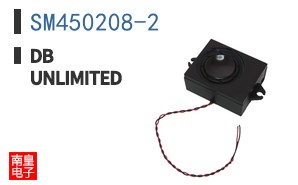SM450208-2 ͼƬ